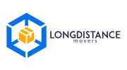 Long Distance Movers