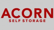Acorn Self Storage
