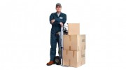 Go Texas Movers