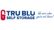 TRU BLU Self Storage