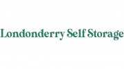 Londonderry Self Storage