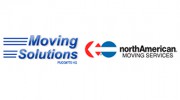 Moving Solutions
