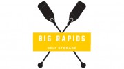 Big Rapids Self Storage