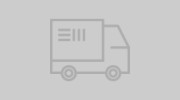 B&R Movers