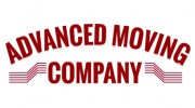 Advanced Moving