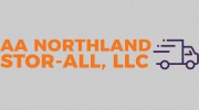 Aa-Northland Stor-All