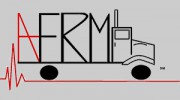Atlanta Flat Rate Movers