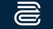 Humboldt Storage & Moving