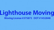 Lighthouse Moving