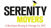 Green Moving