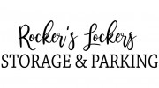 Rocker Lockers