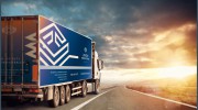 Union Transfer & Storage