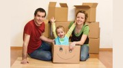 A A Torrance Moving