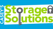 Casey's Storage Solutions