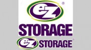 E-Z Shop Foodmart