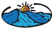 Blue Mountain Self Storage