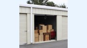 Cluff Avenue Mini & RV Storage