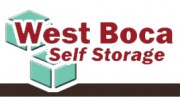 West Boca Mini Storage