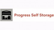 Progress Self Storage