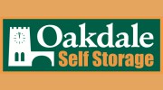 Oakdale Self Storage