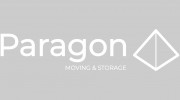 Paragon Moving & Storage