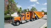 Allegheny Valley Transfer