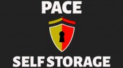 Pace Self-Storage