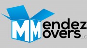 Mendez Movers