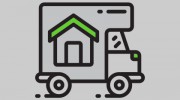Daryl Flood Warehouse & Movers