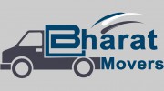 Bharat Movers