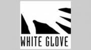 White Glove Movers