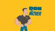 Don Farr Moving & Storage