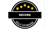 Secure Self Storage