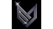 Elite Movers & Packing Services