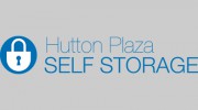 Hutton Plaza Self Storage