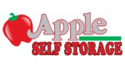 Apple Self Storage