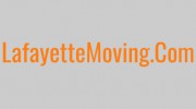 Lafayette Storage & Moving
