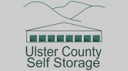 Ulster County Self Storage