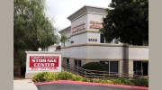 Cajalco-Temescal Storage Center