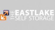 The Eastlake Self Storage