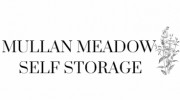 Mullan Meadow Self Storage
