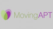Moving Apt