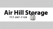 Econo Storage