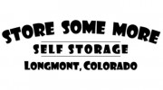 Store Some More