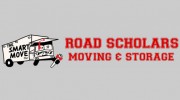 Road Scholars Inc