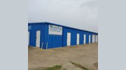 Manning Mini Storage