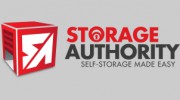 Coventry Self Storage