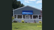 Benzie Lock-In Storage & U Haul