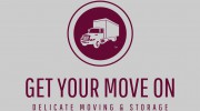 Get Your Move On