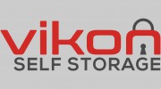 Vikon Self Storage